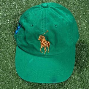 Ralph-lauren Men's Hat